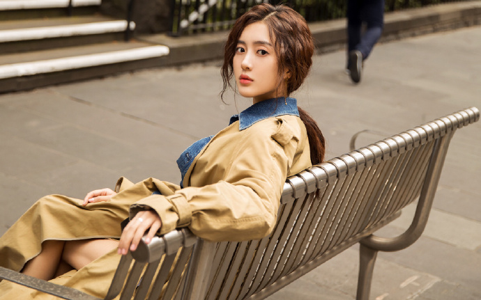 国产欧美日韩精品高清二区综合区_刺激性欧美一区二区三区_久久99热精品免费观看动漫_日韩美女日b高清视频-久久久久久免费精品电影网_在线 成人 精品 国产_国产原创视频一区二区三区_快色在线观看|2025年哈萨克斯坦成人吸烟率降至17.5%